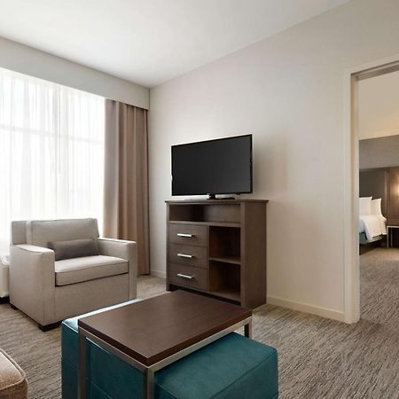 Homewood Suites By Hilton Memphis - Southaven Zewnętrze zdjęcie