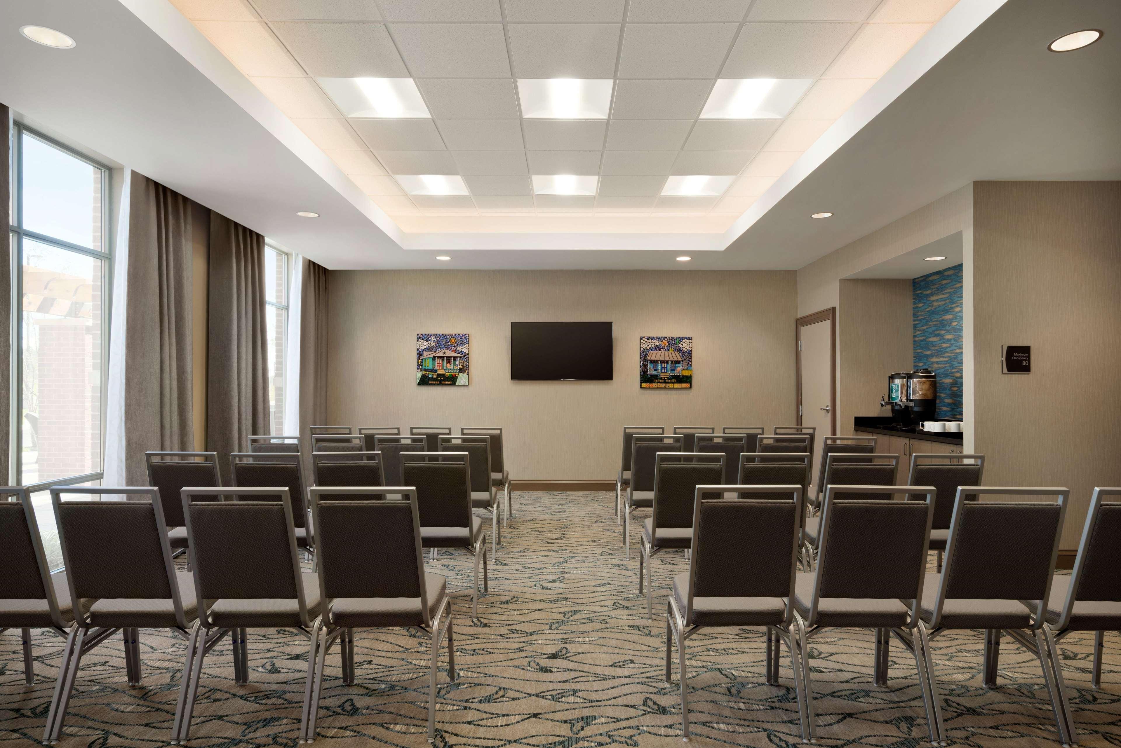 Homewood Suites By Hilton Memphis - Southaven Zewnętrze zdjęcie