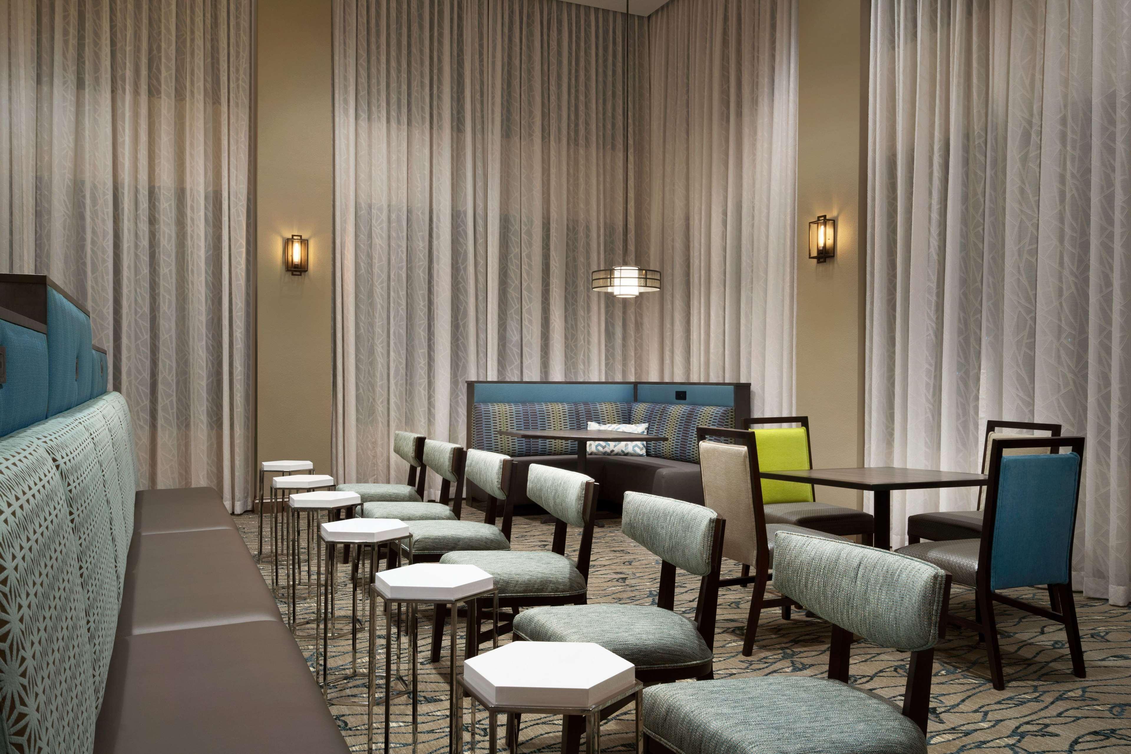 Homewood Suites By Hilton Memphis - Southaven Zewnętrze zdjęcie