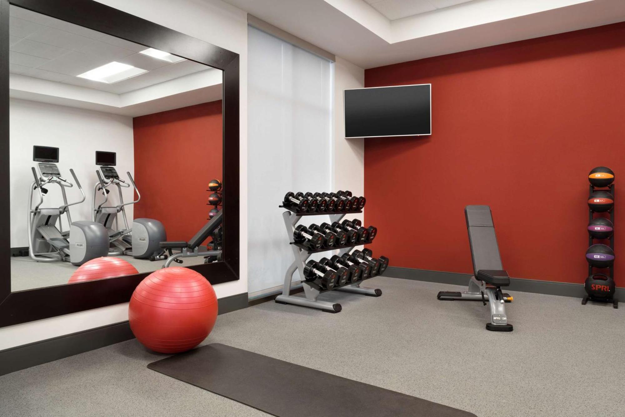 Homewood Suites By Hilton Memphis - Southaven Zewnętrze zdjęcie
