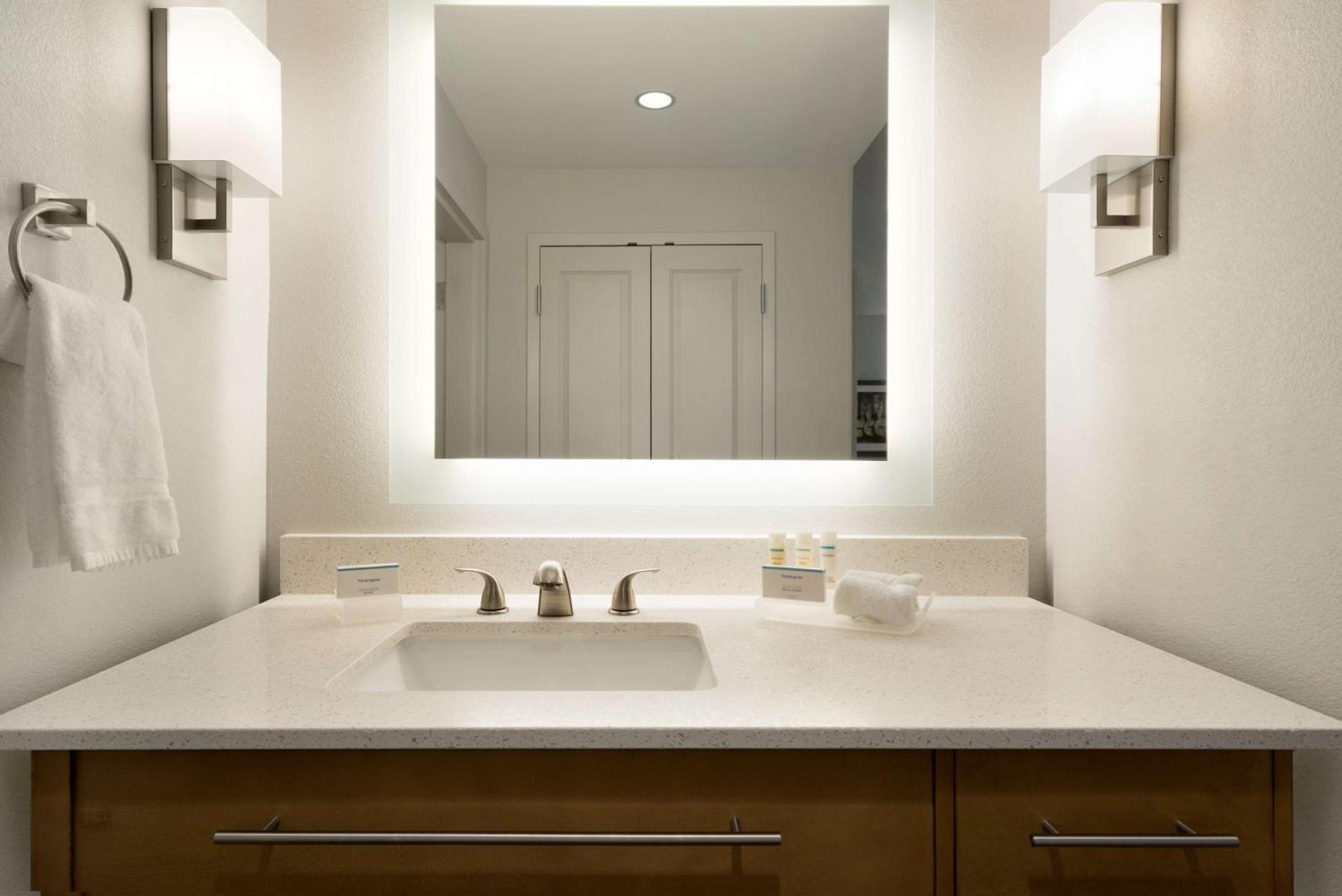 Homewood Suites By Hilton Memphis - Southaven Zewnętrze zdjęcie