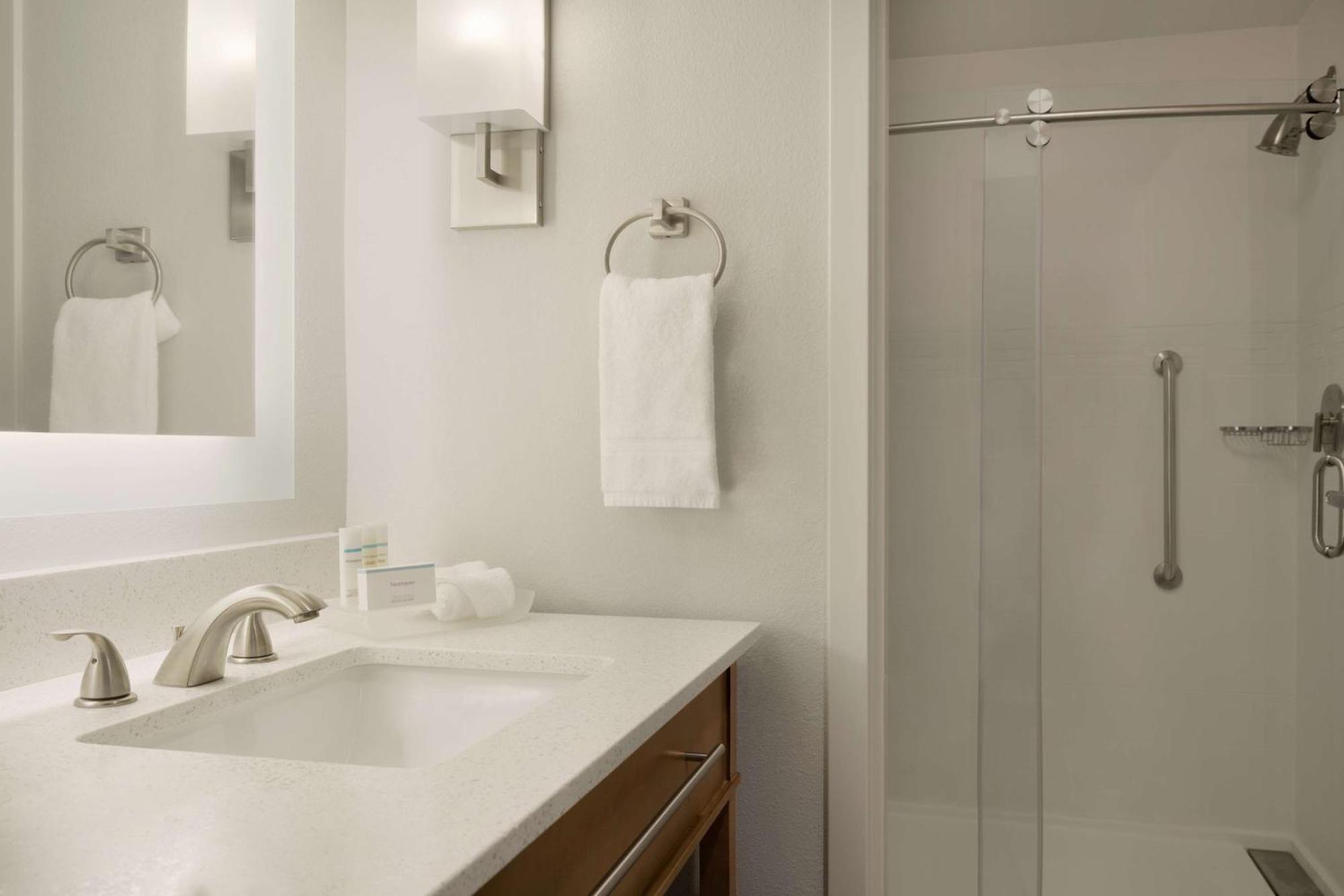 Homewood Suites By Hilton Memphis - Southaven Zewnętrze zdjęcie