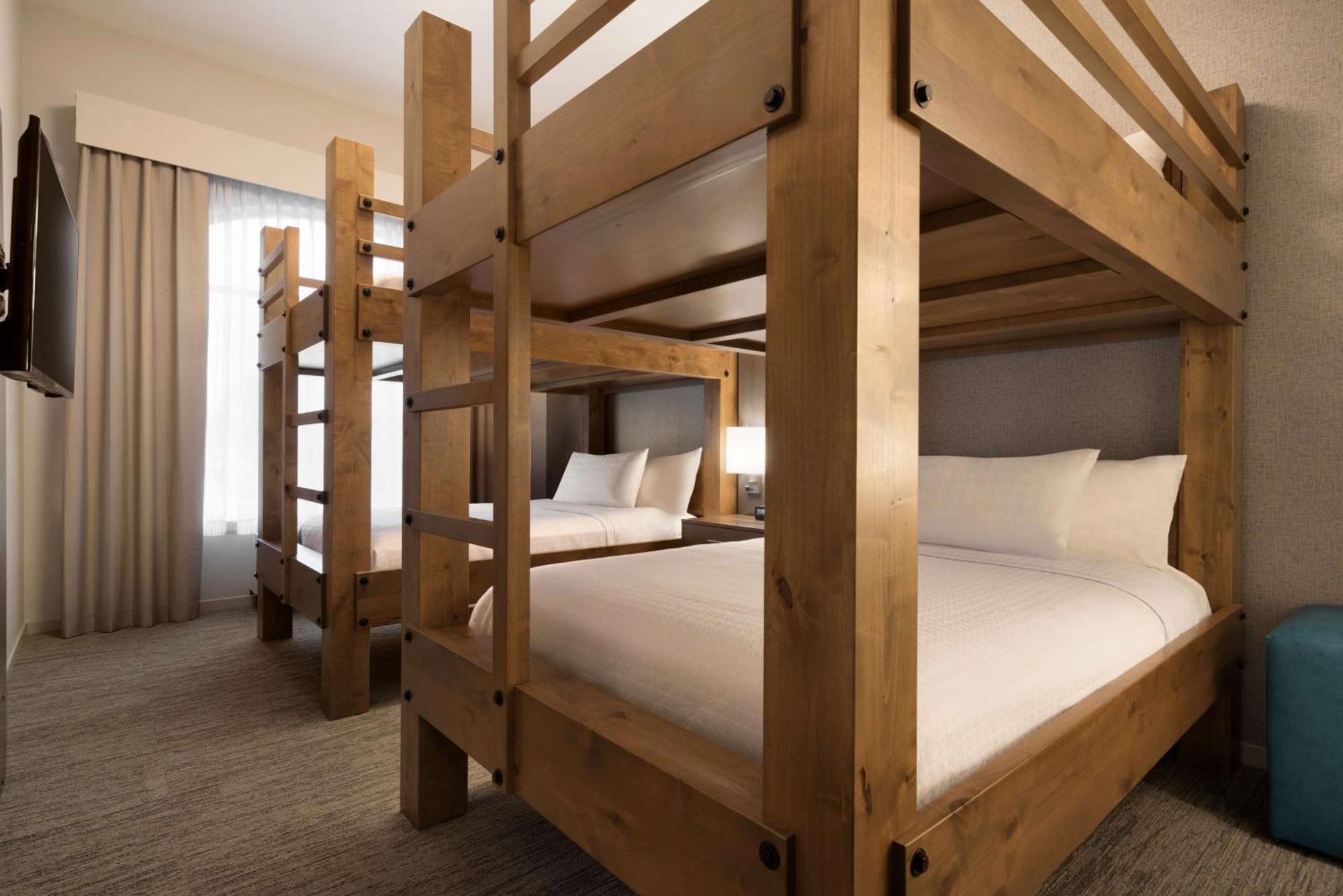 Homewood Suites By Hilton Memphis - Southaven Zewnętrze zdjęcie