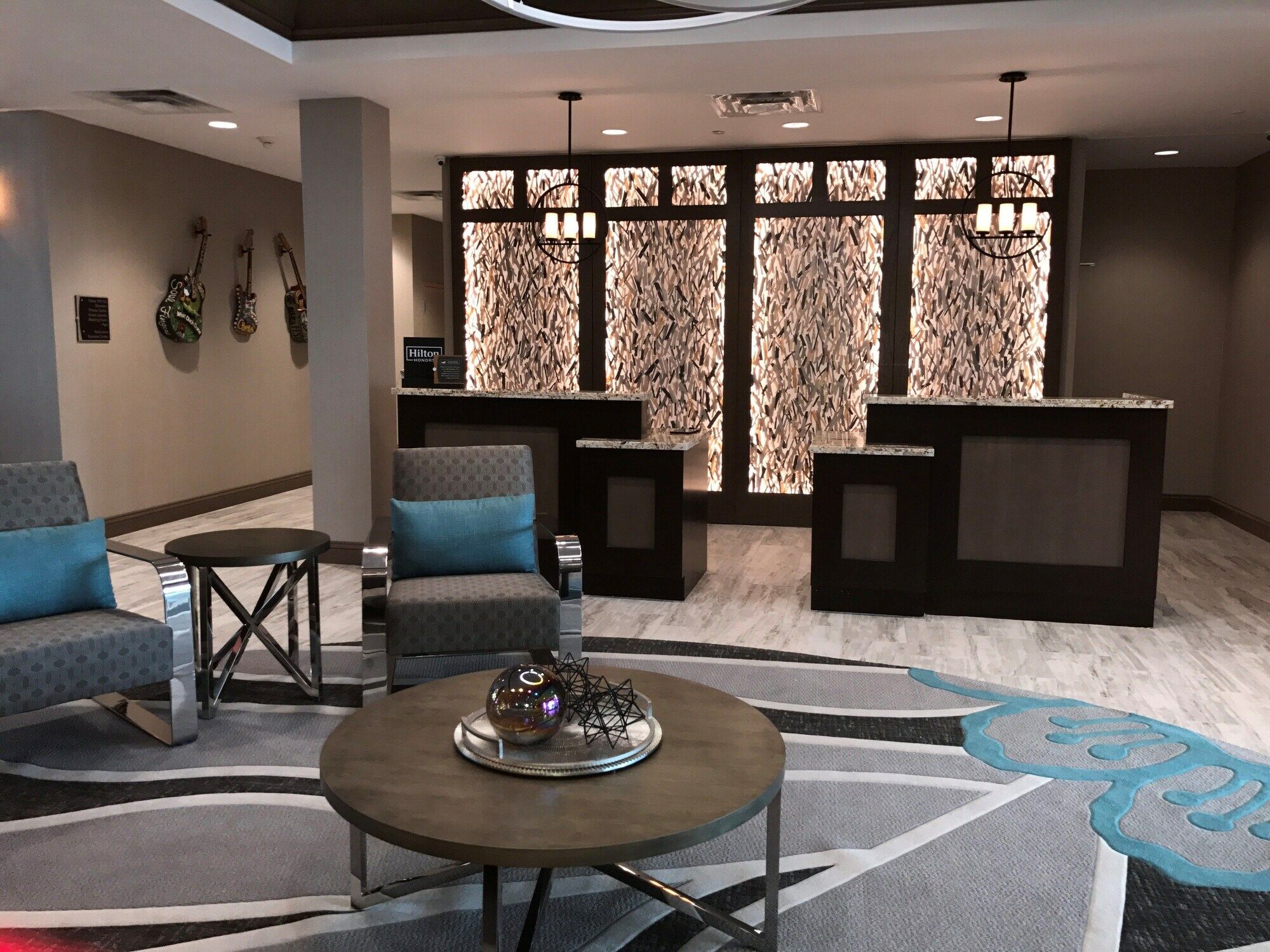 Homewood Suites By Hilton Memphis - Southaven Zewnętrze zdjęcie
