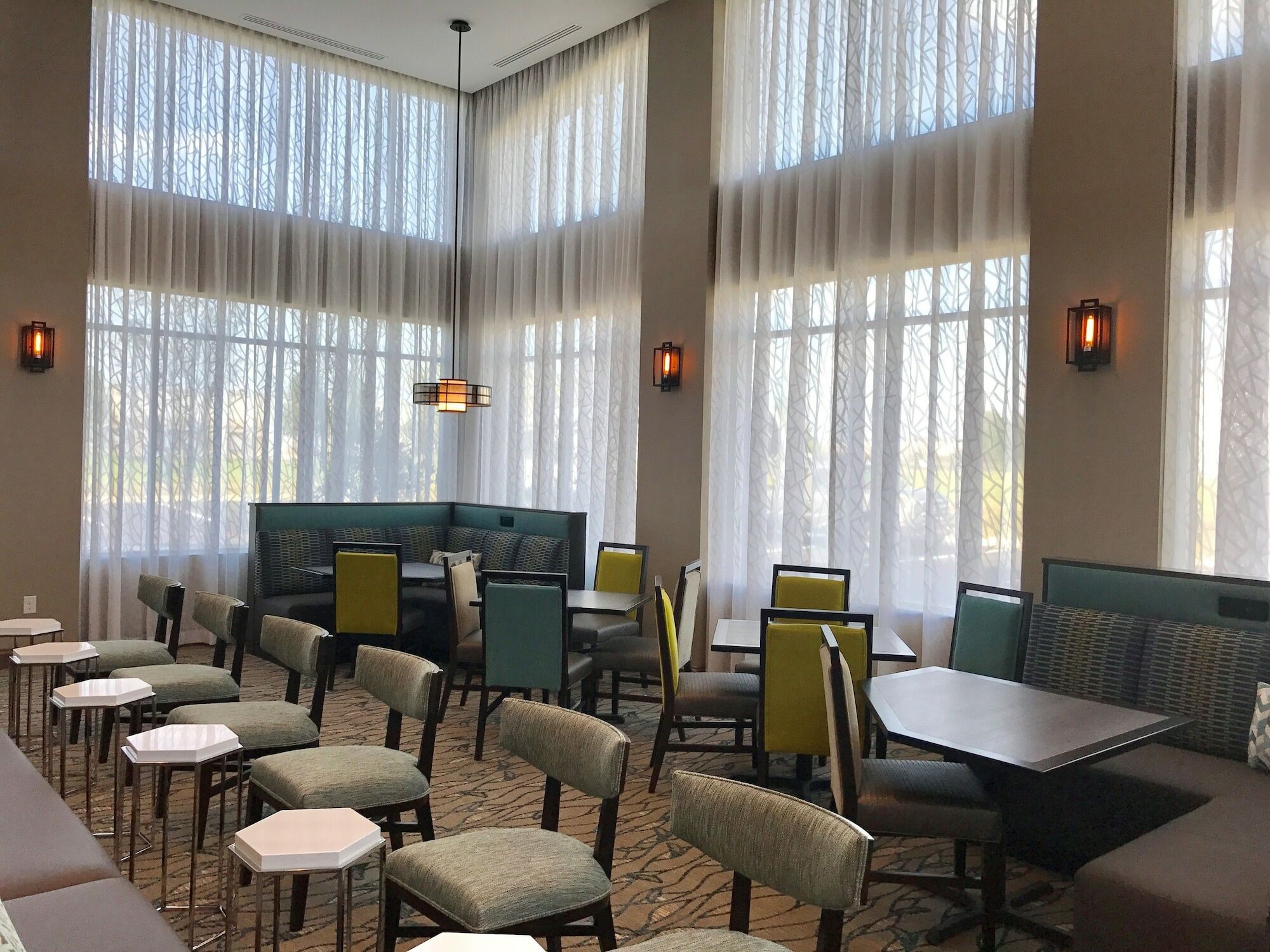Homewood Suites By Hilton Memphis - Southaven Zewnętrze zdjęcie